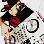 soydjjoker profile picture