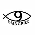 soydominicperez profile picture