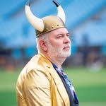 soydrobayi profile picture
