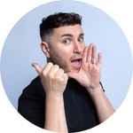 soyeddynieblas profile picture