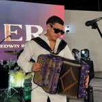 soyedwinroodriguez profile picture