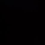 soyeed_ahmed profile picture
