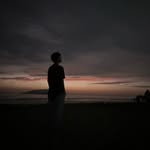 soy_efraa profile picture