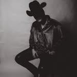 soyelbalaoficial profile picture