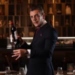 soyelbanderas profile picture