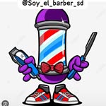 soy_el_barber_sd profile picture