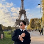 soy_eldennis profile picture