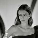 soyelegarcia profile picture