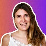 soyelenacreativa profile picture