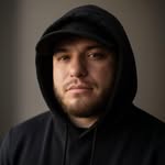 soyeliasm1 profile picture