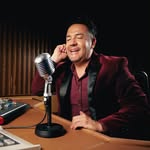 soyelpollolopez profile picture