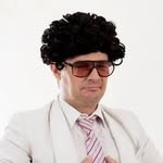soyeltioaldo profile picture