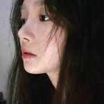 soyeon021_1 profile picture