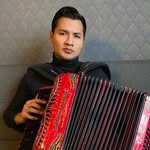 soyerick.garcia profile picture