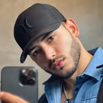soyestebanfelix profile picture