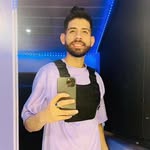 soyestebanjesus profile picture
