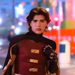 soyethanestrada profile picture