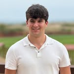 soyfabianpiquer profile picture