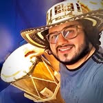 soyfaki profile picture