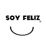 soyfelizoficial profile picture
