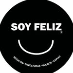 soyfelizregalosyenvolturas profile picture