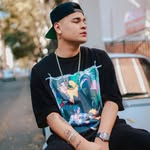 soyfranciscoalv