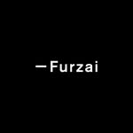 soyfurzai profile picture