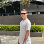 soy_gallego profile picture