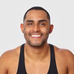 soygerardomarrero profile picture