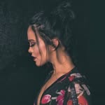 soyginamedina profile picture