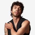 soygiolozano profile picture