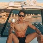 soygiovillalba profile picture