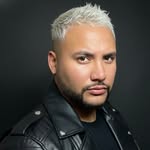 soygregorycarrillo profile picture