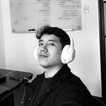 soyhander.pe profile picture