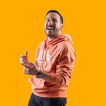 soyhdelgado profile picture