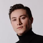 soyhectorlee profile picture