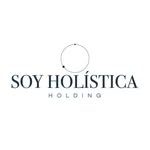 soyholistica profile picture