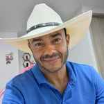 soyjavilaiton profile picture