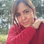 soyjenbg profile picture
