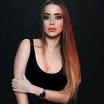 soyjennit profile picture