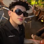 soyjerson_ profile picture