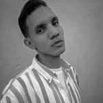 soyjhonnymatos profile picture
