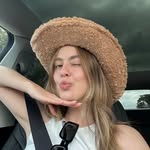 soyjimenaconjota profile picture