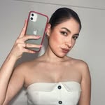 soyjoannacalo profile picture