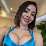 soyjocessita profile picture