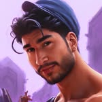 soyjordanrobles profile picture