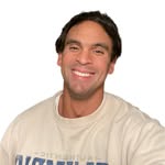 soyjosefitness profile picture