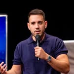 soyjosemasanchez profile picture