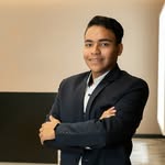 soyjosemiguell profile picture