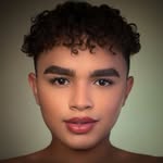 soyjosevega profile picture